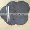New High quality Anlu plant fiber mosquito coil140MM
