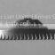 High speed paper tape,masking tape manual cutting machine knives