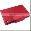 Factory Detachable wireless bluetooth keyboard case for google nexus 9 , for google nexus 9 keyboard case