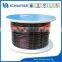 Class 180 200 220 professional manufacturer wingding wire