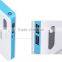 2015 New Design Coming Actual Capacity 15000mAh Power Bank With LED Display 1A AND 2A USB Output From Shenzhen