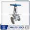 Wholesale price 12 inch flange gate valve