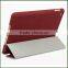 2015 new product 7.9 Inch Tablet Case for IPAD MINI 4 Tablet pc case / Tablet Cover