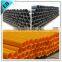 Polyethylene Pipe & Fittings - Pipes & Fittings, ISO 4437, EB