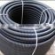 hdpe corrugated cable pipes manufacturer