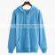 boys fleece hoodies sports jersey new model oversized hoodies wholesale plain zip hoodies cotton hoodie with thumb holes