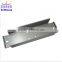 OEM Excellent Stamping Mould Stamping Product