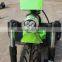 2016 cheap 500w electric tricycle with seat for adults
