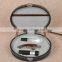 High quality wine corkscrew electric wine opener wholesale price