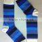 2015 High Absorption Sport Sock/Leisure socks