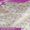 jacquard patterned viscose suit lining fabric for garment