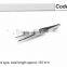 130mm Tweezer for school lab chemicals