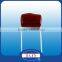 High quality AC DC metallized polyester film capacitor 100v 630v