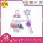 baby doll accessories/hot selling doll with accessories