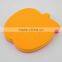Die-cut colorful sticky note, custom sticky note,Sticky notes in different shapes
