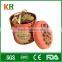Tin Box For Tea, Tea Storage Box Packaing