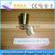 2016 Hot Sale OEM Brass Casting High Precision Furniture Assembly Hardware Fittings