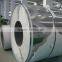 Factory Low Price 430 Stainless Steel Coil