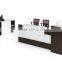 front counters table new design