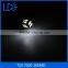 car led light bulbs 10smd 7020 t10 5w5 bulbs led light