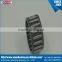 China supplier bearings , super quality needle bearing and high performance one-way bearing