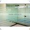2015 new design widely used soundproof office partition wall with cheap price