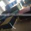 Gym Rubber floor Tile,Good protective puzzle floor tiles