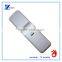 sansui PROJECTOR REMOTE CONTROL X5/X3/X6 TY-01