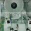 TH-12A Hank reeling machine for yarn rolling package