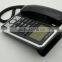 SC-2020-AP Analog Phone (Caller ID Phone/landline phone with FSK/ DTMF)