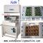 v-cut pcb machine lead cutting machine glass fiber board-YSPE