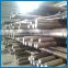 Black 42CrMo Hot Rolled Steel Round Bar with Best Price Large Sizes and Low MOQ