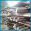 Galvanized Q235 Hot Rolled Steel Round Bar with Best Price 5-12m Long by Bulk