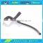 Auto Water Pump Hose Pipe For 96180801 High Quality
