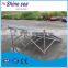 Vacuum tube solar collector hot water system CE ISO Certification