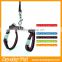 Giraffe Markings Eco-friendly High Quality Hot Selling Pet Cat Harness, Pet Cat Leashes