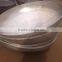 Steel large storage tank end cap Forged elliptical dished ends
