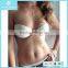Yiwu Market Fashion Belly Chains Body Necklace Jewelry Wholesale