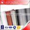 Look!YLJ best selling exquisite workmanship aluminu profile for indoor