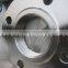 astm a182 f321 wn flanges,carbom steel asme b16.5 wn rf flanges,stainless steel flanges