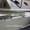 QC11Y-20X3200 Hydraulic CNC Guillotine Shearing Machine