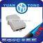 FTTH 12 Core FTB Fiber Optic Terminal Box