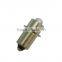 High Power 3W LED Bulb P13.5