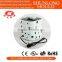 Shunlong plastic household appliances mold for rice electric cooker
