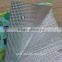 rubber play mat material laminated aluminum PE film EPE foam camping mat picnic mat