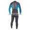 wetsuit surfing wear apparel neoprene wetsuits