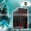 New Design Deluxe Custom Vertical Desktop Computer Case