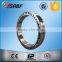 NU307E roller bearings with single row roller bearings made in CHINA factory