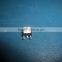 2SA2097 TO252 New&original Rohs Transistor