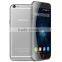 Original Blackview Ultra A6 cell phone new products